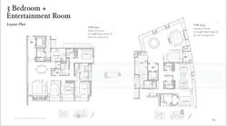 St. Regis Residences (D10), Apartment #480320301